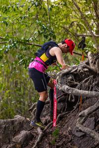 BIB: 
                            <button type="button" onclick="openModal(22165600)" class="btn btn-primary btn-sm float-right btn-popup" data-toggle="modal" data-target=".modal-high-quality">
                        <i class="fas fa-shopping-cart"></i> Add to Cart
                    </button>
                                            <button type="button" onclick="isThisMe(22165600, true)" class="btn btn-success btn-sm float-right btn-popup btn-isme hidden" data-toggle="tooltip" data-placement="bottom" title="นี่คือรูปของคุณใช่ไหม คลิกที่นี่เพื่อเอาเข้าอัลบั้ม">
                        <i class="fas fa-plus"></i> Add to album
                    </button>
                    <button type="button" onclick="isThisMe(22165600, false)" class="btn btn-warning btn-sm float-right btn-popup btn-isnotme hidden">
                        <i class="fas fa-ban"></i> Remove from album
                    </button>